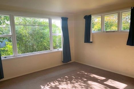 Photo of property in 71 Dunbars Road, Halswell, Christchurch, 8025