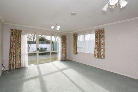 Photo of property in 120 Newcastle Street, Windsor, Invercargill, 9810
