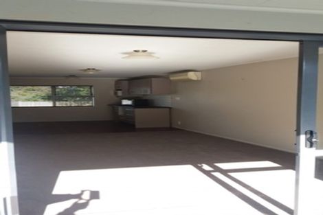 Photo of property in 26 North Road, Clevedon, Papakura, 2582