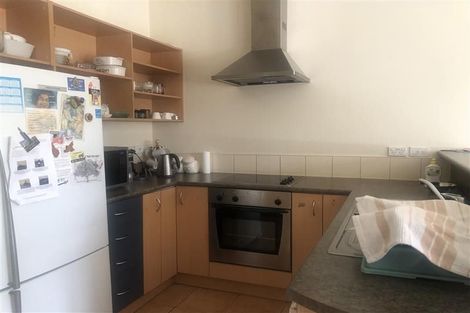 Photo of property in 6/11 The Avenue, Albany, Auckland, 0632