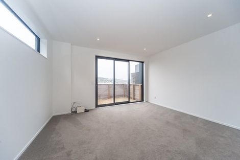 Photo of property in 21/104 Maupuia Road, Maupuia, Wellington, 6022