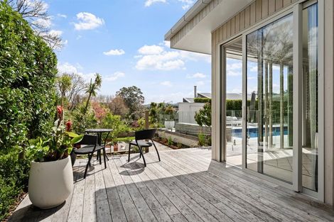 Photo of property in 34 Torea Road, Matakana, Warkworth, 0985