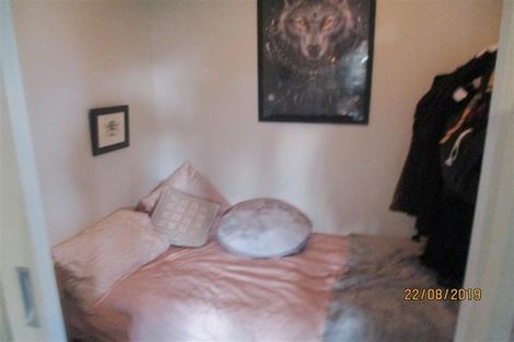 Photo of property in 10 Wyber Place, Kaiapoi, 7630