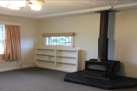 Photo of property in 3 Winnie Street, Greymouth, 7805