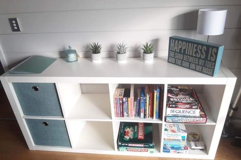 Photo of property in 8d Norfolk Drive, Mangawhai Heads, Mangawhai, 0505