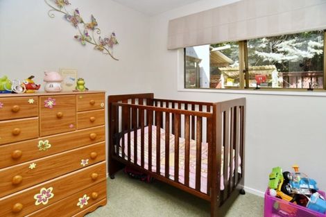 Photo of property in 59a Durham Street, Rangiora, 7400