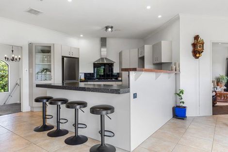 Photo of property in 195 Rocky Cutting Road, Waitao, Tauranga, 3175