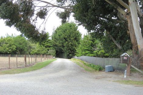 Photo of property in 109 River Road, Rangiora, 7400