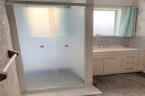 Photo of property in 9 Ratima Place, Whakatane, 3120