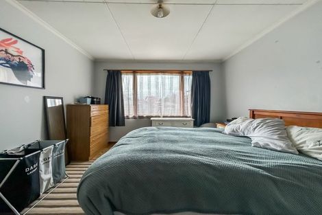 Photo of property in 3/41 Robertson Street, Richmond, Invercargill, 9810