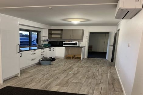 Photo of property in 13 Mohi Street, Omori, Turangi, 3381