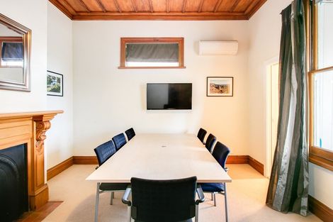 Photo of property in 1010 Heretaunga Street East, Parkvale, Hastings, 4122