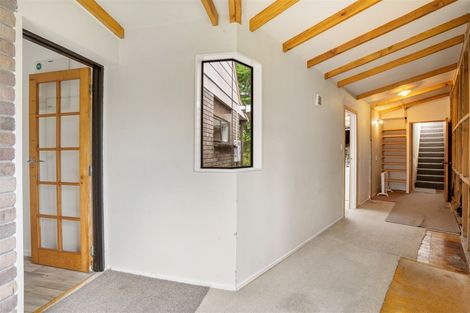 Photo of property in 5 Queen Street, Waihi, 3610