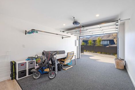 Photo of property in 54a Ray Street, Cromwell, 9310