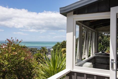 Photo of property in 20 Glenelg Road, Red Beach, 0932