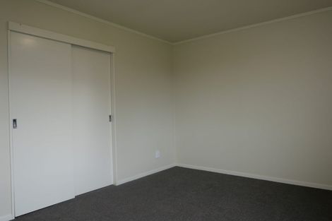 Photo of property in 17 Sunshine Avenue, Paraparaumu, 5032