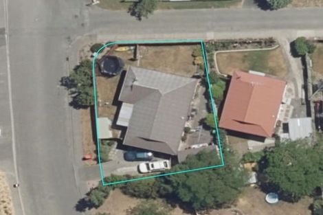 Photo of property in 8a Rata Place, Witherlea, Blenheim, 7201