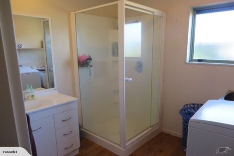 Photo of property in 22 Forest Lane, Raumati South, Paraparaumu, 5032