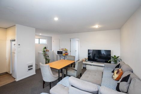 Photo of property in 68 Thackeray Place, Waltham, Christchurch, 8023