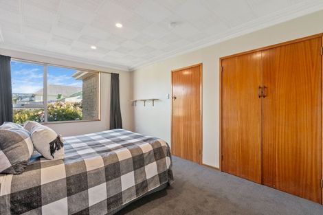 Photo of property in 6a Eskvale Street, Saint Kilda, Dunedin, 9012