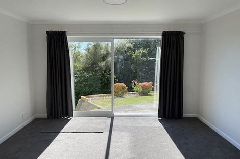 Photo of property in 41 Eskdale Road, Papakowhai, Porirua, 5024