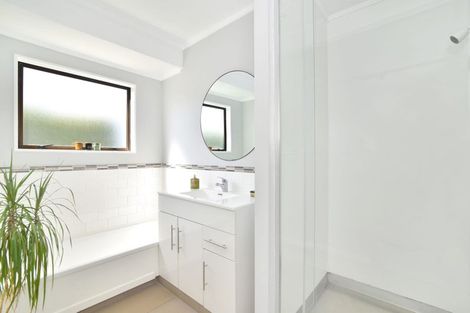 Photo of property in 38 Wickham Place, Hairini, Tauranga, 3112