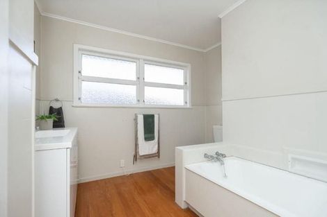 Photo of property in 104a Dinsdale Road, Dinsdale, Hamilton, 3204