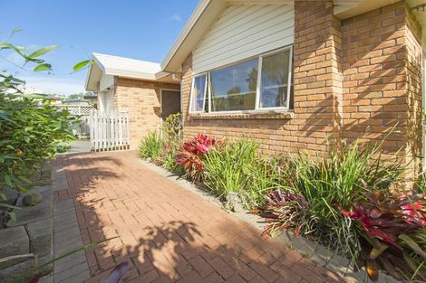 Photo of property in 7 Red Hibiscus Road, Stanmore Bay, Whangaparaoa, 0932