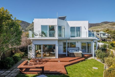 Photo of property in 634 Atawhai Crescent, Atawhai, Nelson, 7010