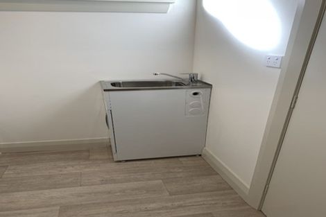 Photo of property in 4/359 Gloucester Street, Linwood, Christchurch, 8011