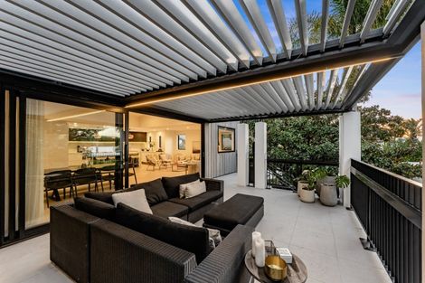 Photo of property in 142 Upland Road, Remuera, Auckland, 1050