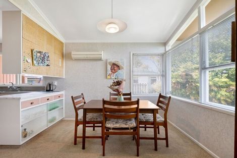 Photo of property in 3 Martin Street, Utuhina, Rotorua, 3015