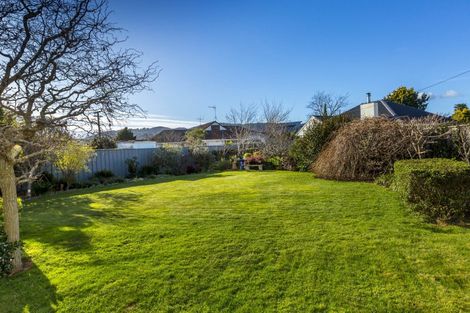 Photo of property in 10a Stephen Street, Trentham, Upper Hutt, 5018