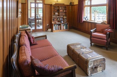 Photo of property in 146 Smithfield Road, Elgin, Ashburton, 7772