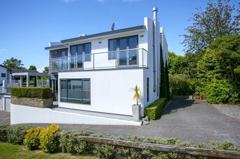 Photo of property in 8 Chad Street, Rainbow Point, Taupo, 3330