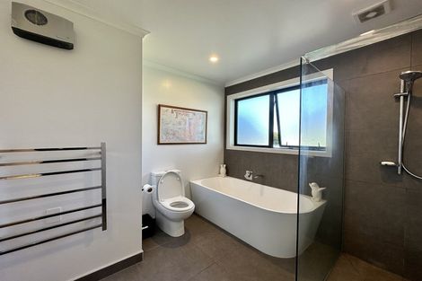 Photo of property in 52 Cross Street, Allenton, Ashburton, 7700