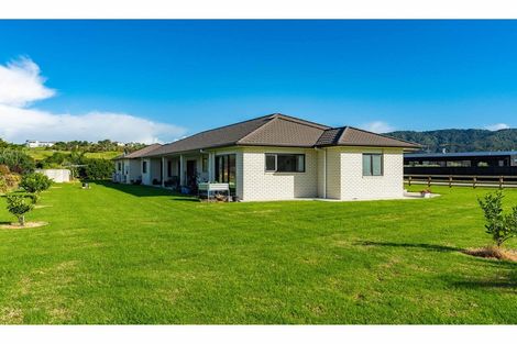 Photo of property in 127 Mangawhai Heads Road, Mangawhai Heads, Kaiwaka, 0573