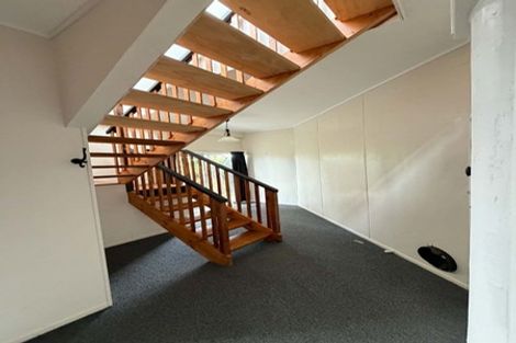 Photo of property in 35 Karepo Lane, Pahi, Paparoa, 0571