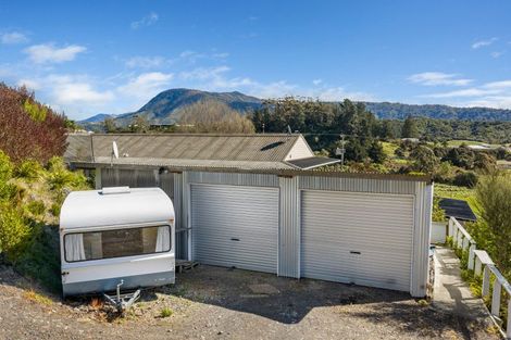 Photo of property in 45 Boons Valley Road, Waikawa, Picton, 7220