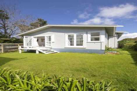Photo of property in 12 Challinor Crescent, Mount Albert, Auckland, 1025