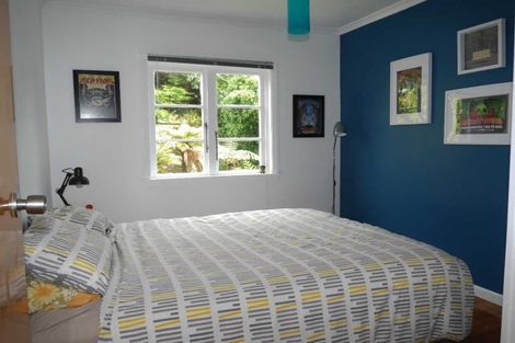 Photo of property in 43b Dale Road, Raumati South, Paraparaumu, 5032