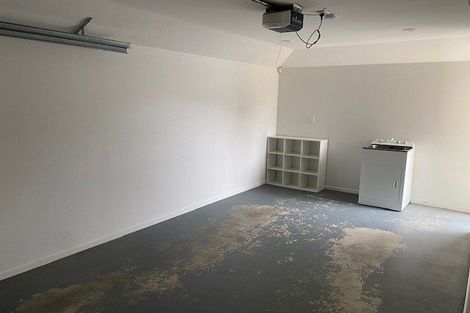 Photo of property in 2/162 Wainoni Road, Avondale, Christchurch, 8061