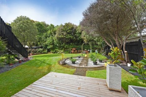 Photo of property in 24 Kurth Crescent, Silverstream, Upper Hutt, 5019