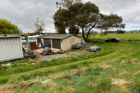 Photo of property in 63 Waitohi Temuka Road, Temuka, 7985