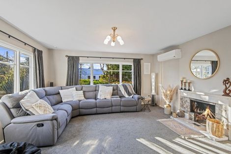 Photo of property in 54 Pocock Road, Springfield, 7681