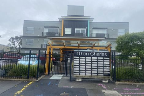 Photo of property in 19 Charles Street, Papatoetoe, Auckland, 2025