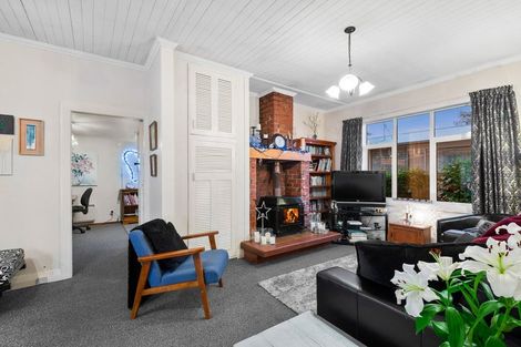 Photo of property in 5 Dryden Street, Normanby, Dunedin, 9010