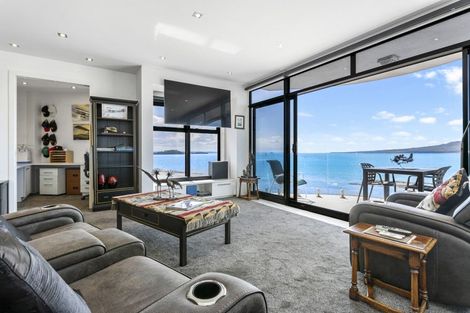 Photo of property in 6/175 Tamaki Drive, Kohimarama, Auckland, 1071