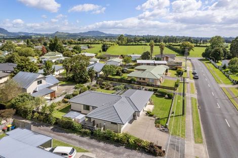 Photo of property in 14 Wills Road, Katikati, 3129