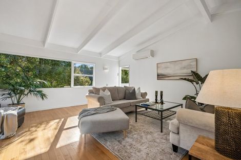 Photo of property in 26a Waipa Street, Birkenhead, Auckland, 0626